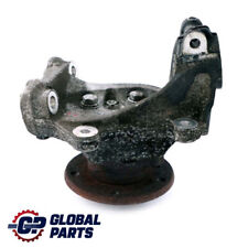 Moyeu Roue D'Essieu Avant