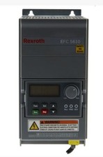 Bosch Rexroth