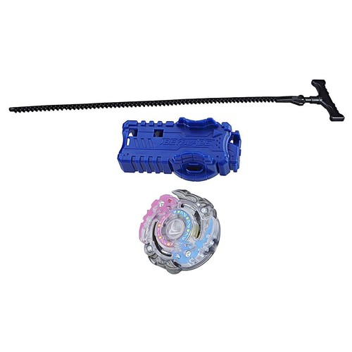 Pack démarrage beyblade - démarrage,