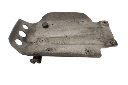 Protection moteur - protection, moteur,