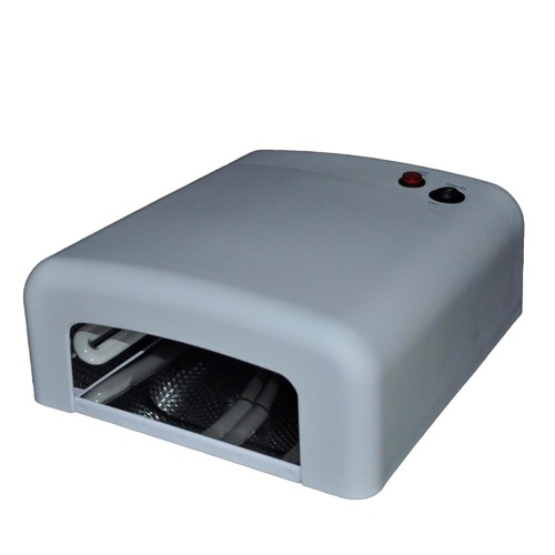 Londontown lampe ongles - ongles, gel