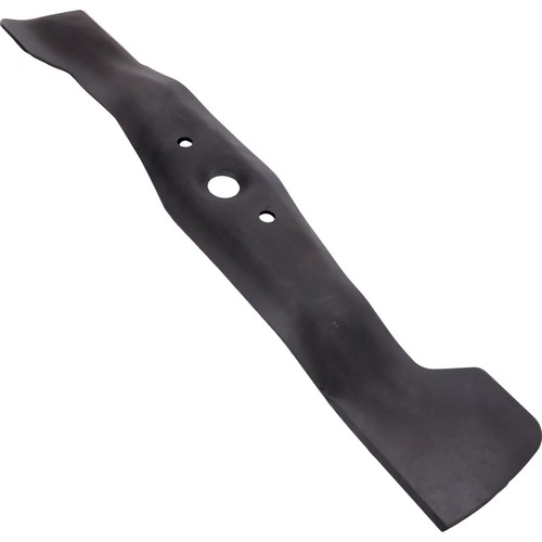 Couteau 53cm pour honda - couteau,