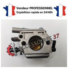 Carburateur pour Sthil 038