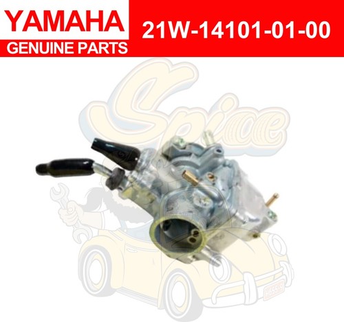 1983 2006 yamaha 80 pw80 - pw,