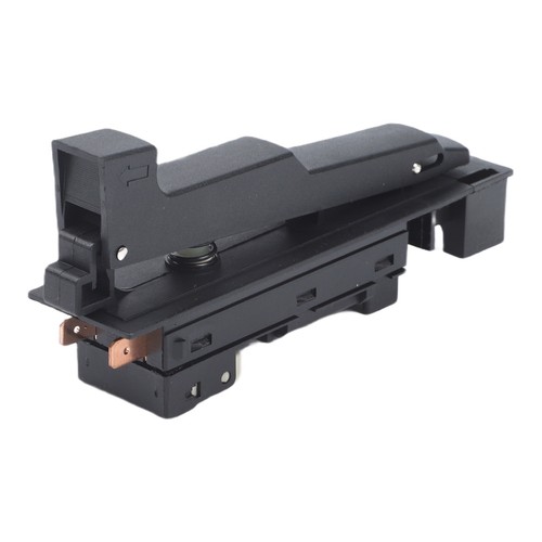 Pour bosch gws20 180 - bosch, gws20-180/gws20-230