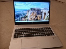HP ProBook 450 G7 i5 8 Go