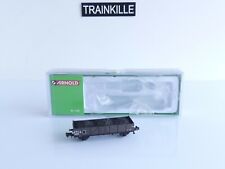 ARNOLD HN6492-2 WAGON