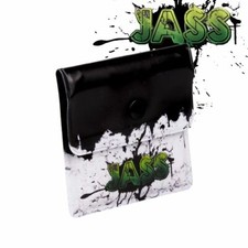 Cendrier de Poche JASS