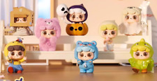 JOTOYS Q.Kid Be Your Q.Baby Series Blind Box Confirmed Figure