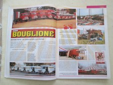 CHARGE UTILE REVUE 2004 / 133