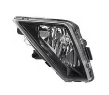 Seat Ibiza 2017> Onwards Front Fog Lamp Light Left Passenger Side OE 6F0941701A