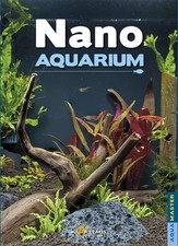 Nano-aquarium, Artémis