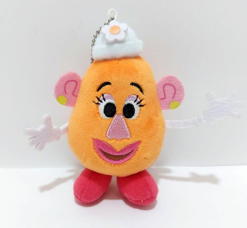 Disney store toy - toy, story