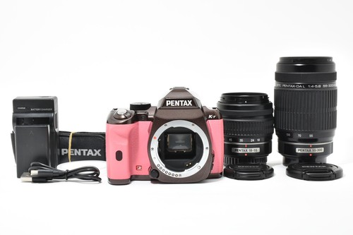 1654 photos pentax r - 1654,