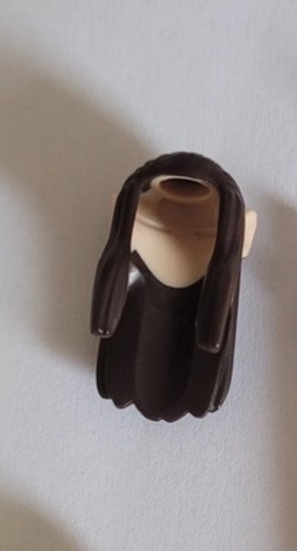Lego lotr seigneur des anneaux - lotr,