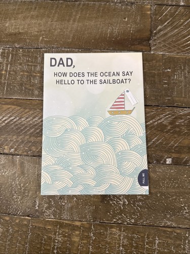 Graphique greeting card - graphique,
