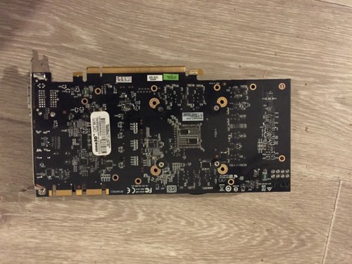 Hercule inno3d twin v2 - z,