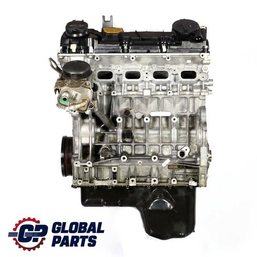 Bmw e81 e87 lci - lci, e91