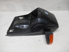 BMW K 1100 LT ABS EZ94