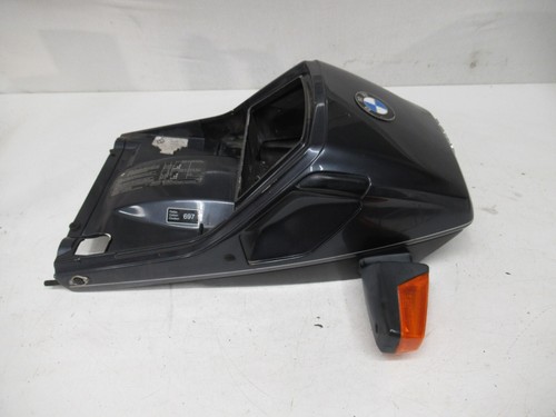 Bmw 1100 abs - k, lt