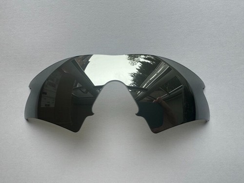 Polarlens lenses - polarlens, de