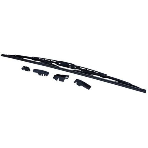 Maxgear essuie glace arrière - maxgear, essuie-glace