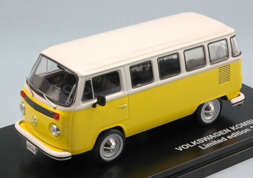 Miniature voiture auto 43 - voiture,