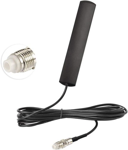 Lte antenna fme adhesive - lte,