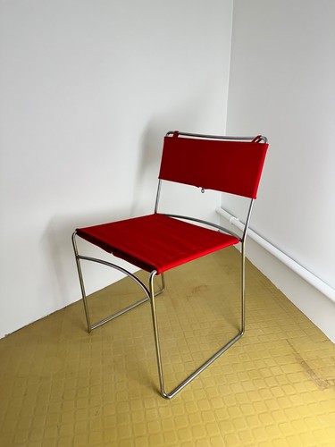Chaise delfina enzo - chaise,