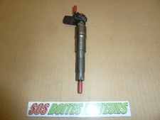 INJECTEUR BMW 330 D E90 3.0
