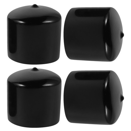 Pcs capuchon anti poussière - pcs,