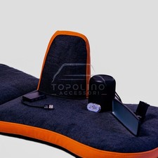 Je pars via PACK pour Citroën