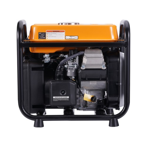 2kw 230v groupe - 3,2kw,