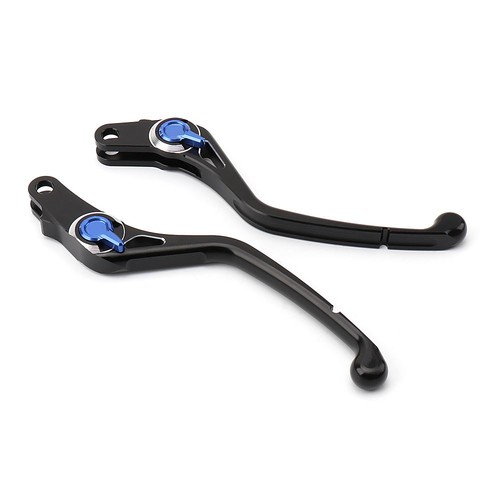 Accessoires moto bmw - moto,
