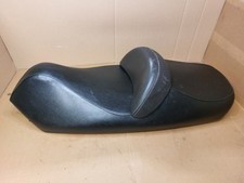 selle origine PIAGGIO 125 X9