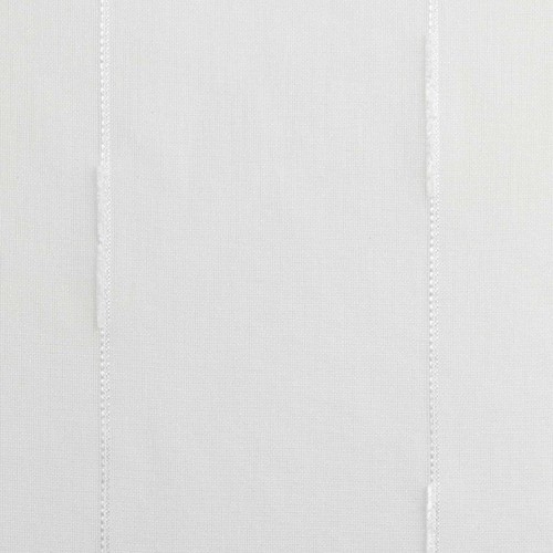 Paire voilages linahe - de,