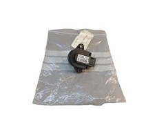 Interrupteur Contacteur