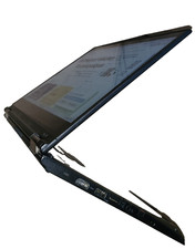 lenovo thinkpad x370 yoga_2
