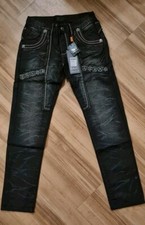 Jeans Kosmo Lupo Homme T.44