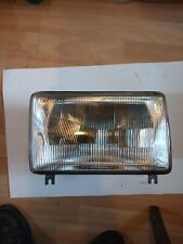  Optique  Gauche   Fiat 131