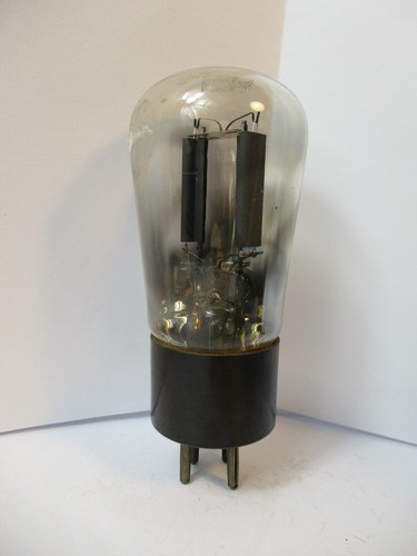 Rgn504 telefunken tube radio - telefunken,