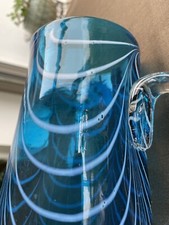 LEGRAS 1899 SUPERBE ET RARE