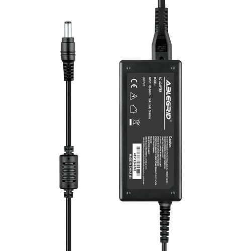 24v adapter for roland - ac,