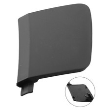 Pour Volvo V40 2013-2016 Auto