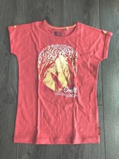 T-Shirt O'Neill pour Fille 11