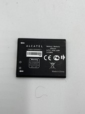 Alcatel Battery CAB30P0000C1