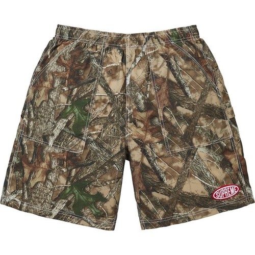 831656 supreme nylon painter - supreme,