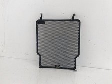 GRILLE DE RADIATEUR D'EAU MV AGUSTA BRUTALE 675-800 / REFROIDISSEUR D'EAU FAI...