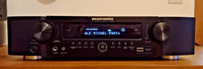 MARANTZ NR 1602 AMPLIFICATEUR