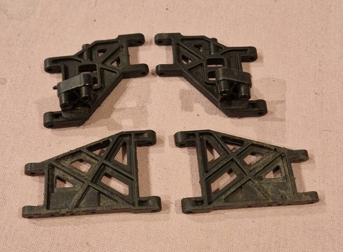 Kyosho rocky raider rk6 - 1/10, /